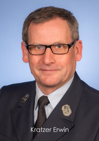 kratzer erwin